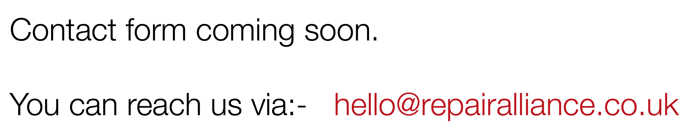 coming-soon-contact