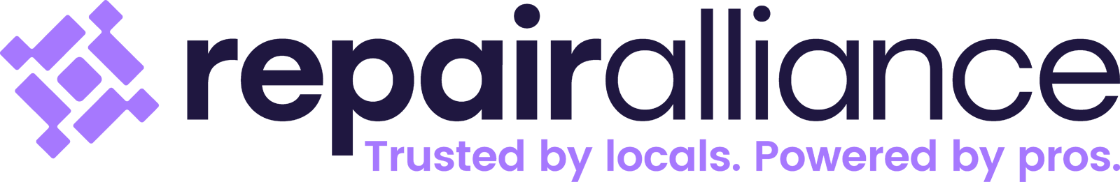 Repair Alliance Dundee