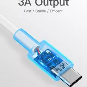 Video Cables & Adapters