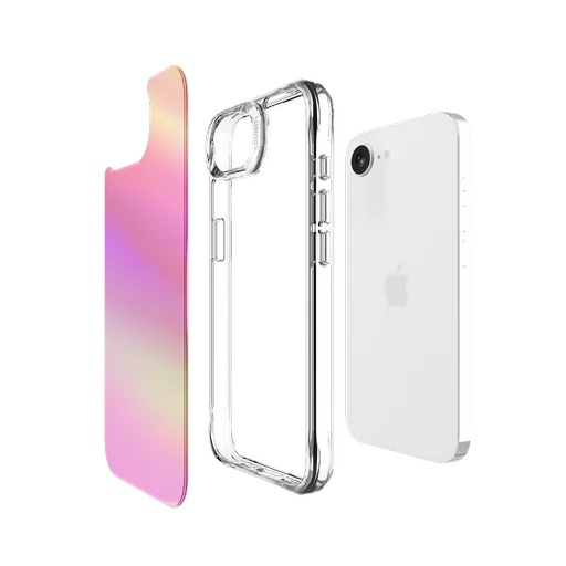 Phone case - proaura for iphone 16e - image 10