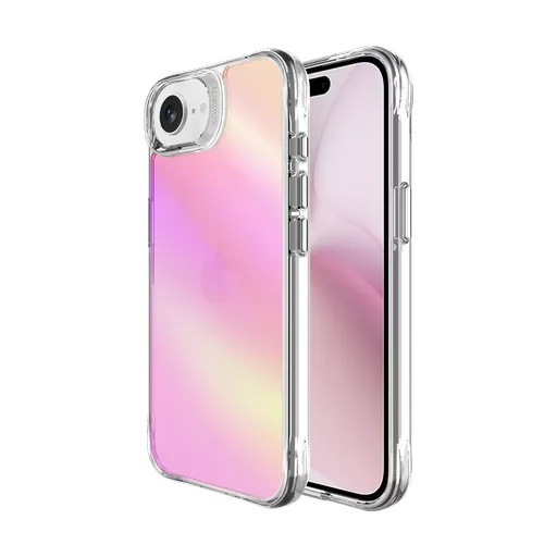 Phone case - proaura for iphone 16e - image 11