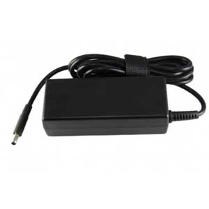 19.5V 3.34A 4.5 x 3.0 Compatible Laptop Charger