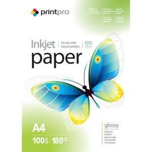 Paper