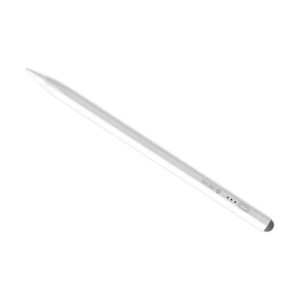 Devia Pencil for Apple iPads
