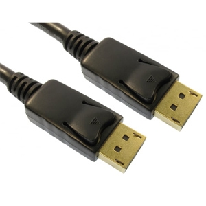 Monitor Cables