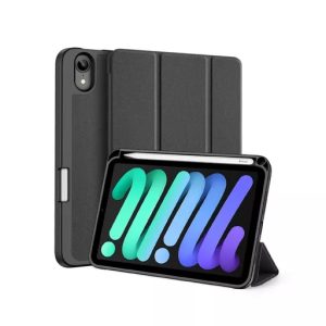 iPad & Tablet Cases