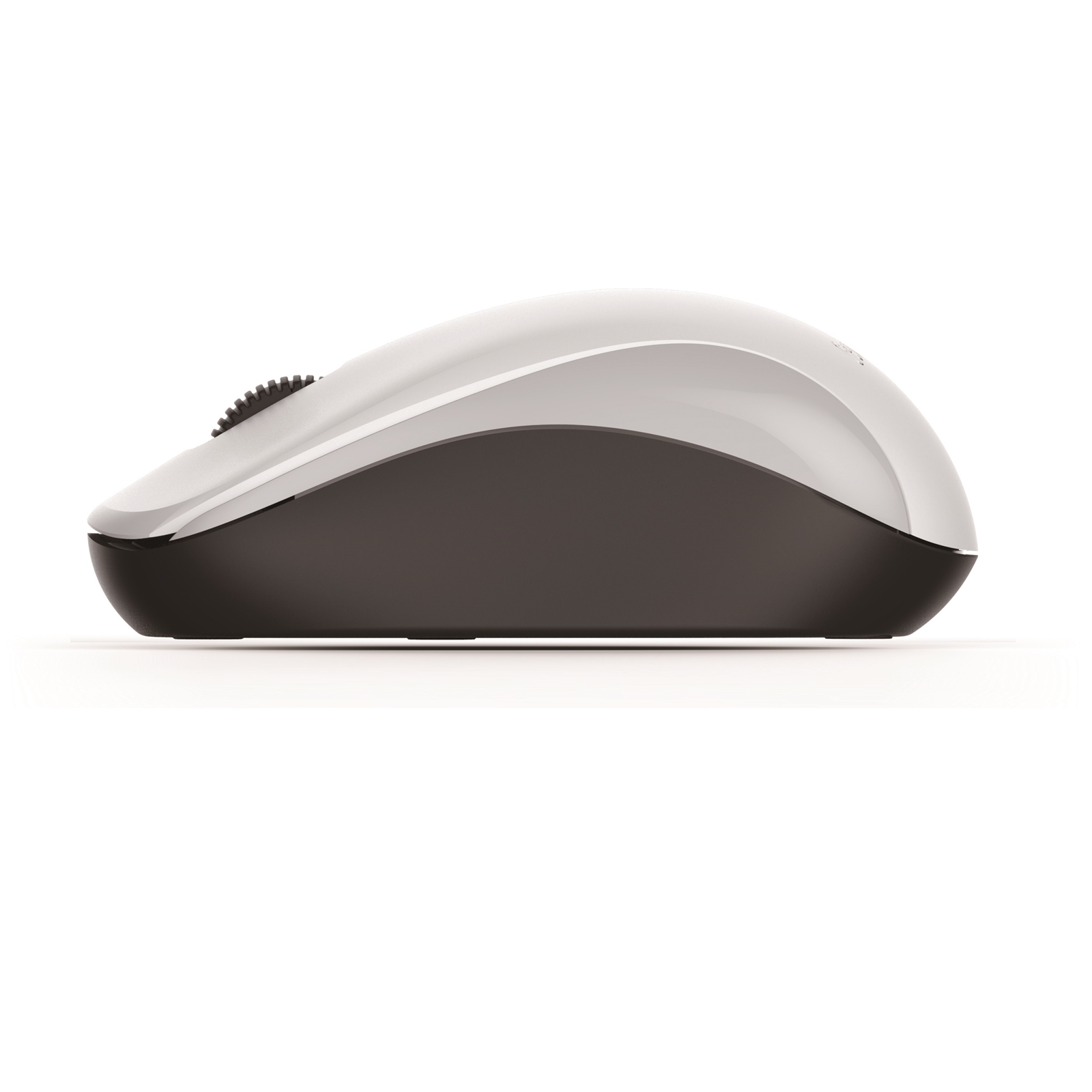 Genius nx-7000 wireless mouse - elegant white - image 5