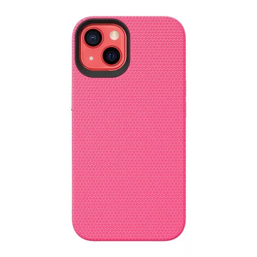 Phone case - progrip for iphone 13 mini - pink - image 9