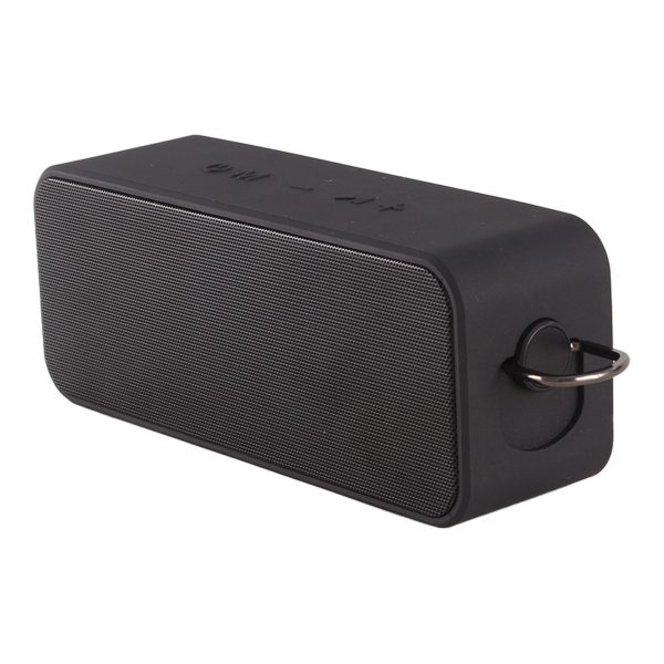 Prevo ES-201 Portable IP7 Waterproof 20W Wireless Speaker with Bluetooth, USB & SD - Image 3