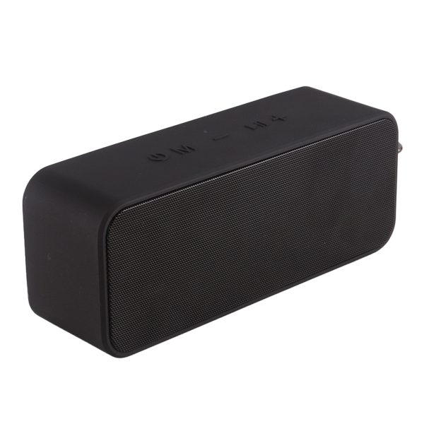 Prevo ES-201 Portable IP7 Waterproof 20W Wireless Speaker with Bluetooth, USB & SD - Image 2