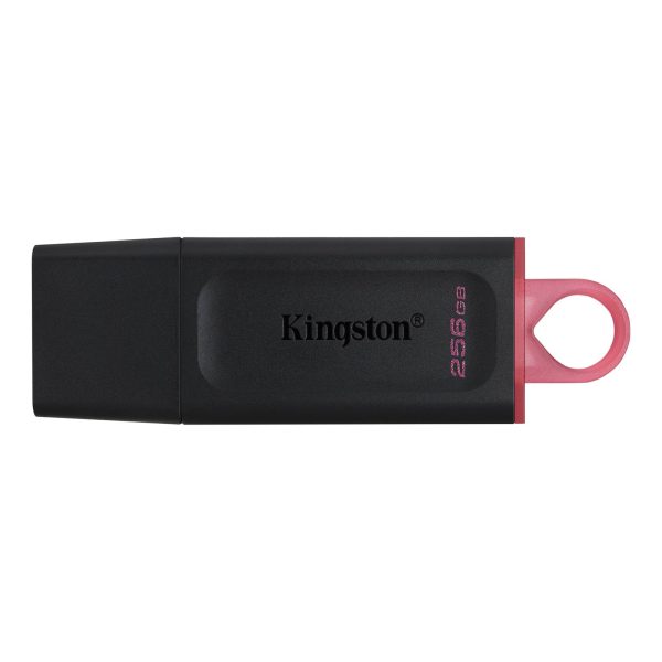 USB 3 SuperSpeed Pen Drive - 256GB