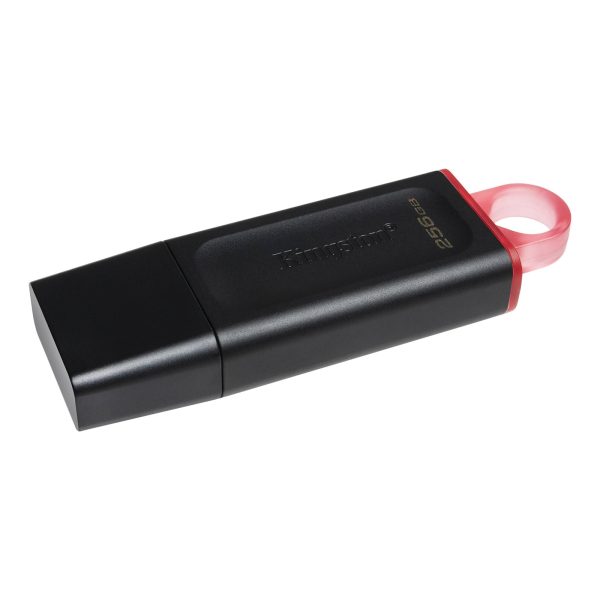 USB 3 SuperSpeed Pen Drive - 256GB - Image 3