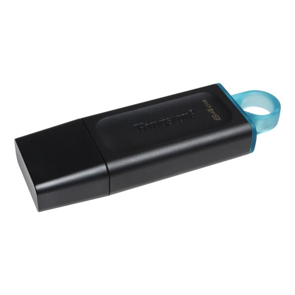 USB 3 SuperSpeed Pen Drive - 64GB - Image 3