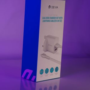 Added via 'Product Image'