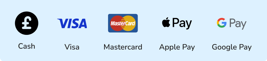 Image 17 e1762150787501