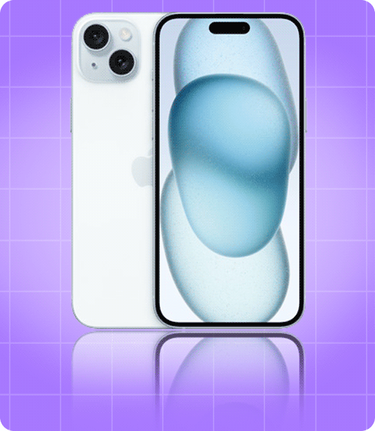 Iphone 15 plus repair dundee