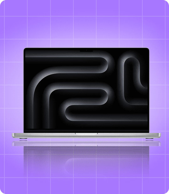 Apple macbook pro 16" 2024 m4 pro/m4 max repair in dundee