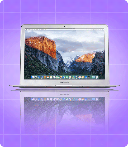 Apple macbook air 2014 (13-inch a1466) repair in dundee