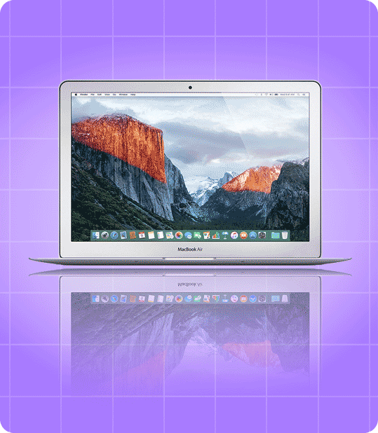 Apple macbook air 2015 (13-inch a1466) repair in dundee