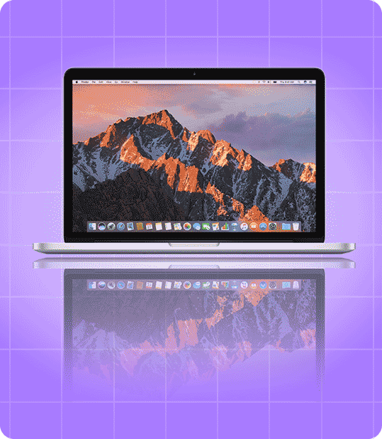 Apple macbook pro retina 13-inch 2015 (a1502) repair in dundee