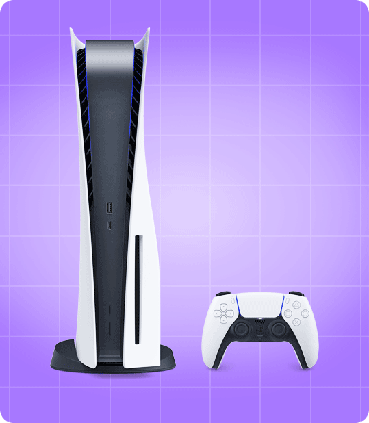 Sony playstation 5 repair in dundee