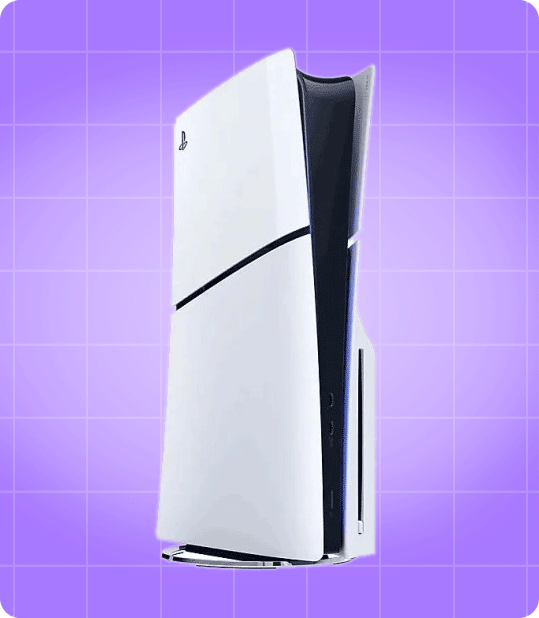 Sony playstation 5 slim repair in dundee