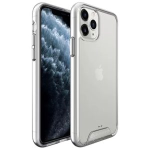 Phone Case - ProAir for iPhone 11 Pro - Clear