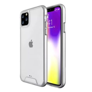 Phone Case - ProAir for iPhone 11 Pro Max - Clear