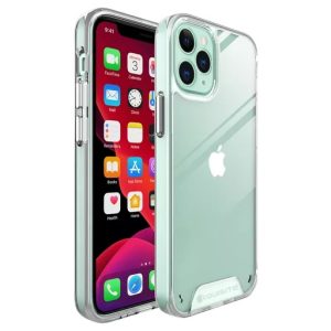 Phone Case - ProAir for iPhone 12 Mini - Clear