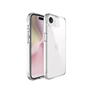 Phone Case - ProAir for iPhone 16e - Clear