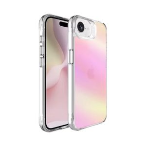 Phone Case - ProAura for iPhone 16e