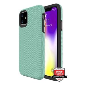 Phone Case - ProGrip for iPhone 11 - Mint