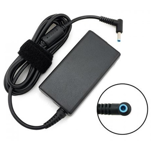 19.5V 2.31A 4.5 x 3.0 Compatible Laptop Charger