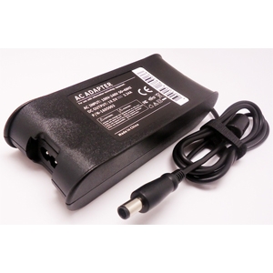 19.5V 3.34A 7.4 x 5.0 Compatible Laptop Charger
