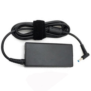 19.5V 4.62A 4.5 x 3.0 Compatible Laptop Charger