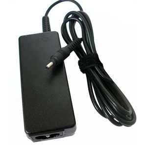 19V 3.42A 3.0 x 1.1 Compatible Laptop Charger