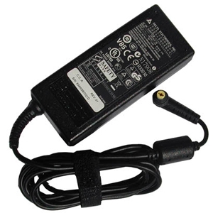 19V 3.42A 5.5 x 1.7 Compatible Laptop Charger