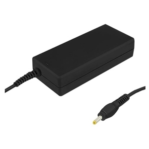 20V 2.25A 4.0 x 1.7 Compatible Laptop Charger