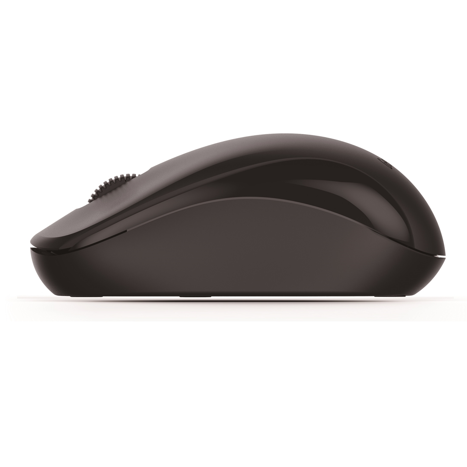 Genius nx-7000 wireless mouse - calm black - image 5