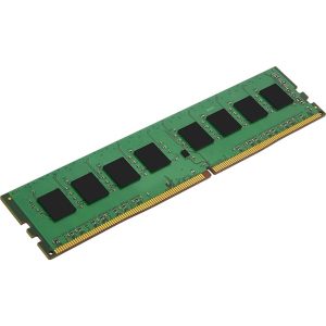 Kingston 8GB DDR4 DIMM Memory
