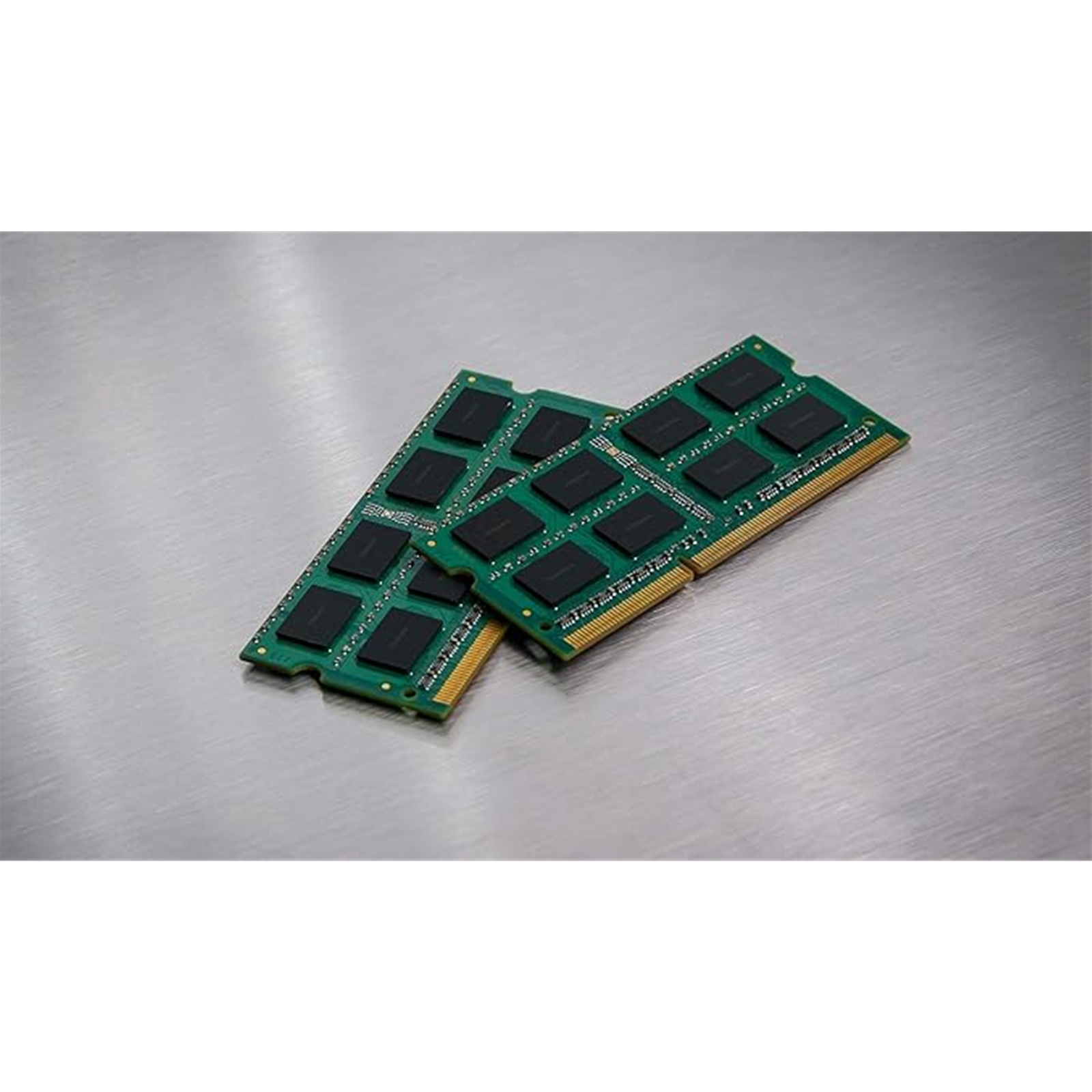 Kingston 8gb ddr5 sodimm memory - image 3
