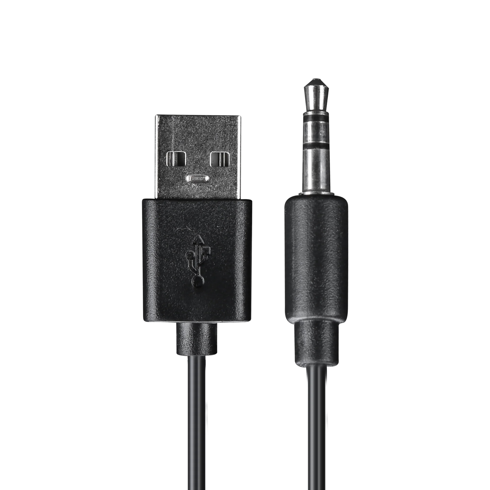 Marvo scorpion sg-118 havoc 10 -- usb powered stereo rgb 6w gaming speakers -- black - image 4