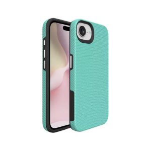 Phone Case - ProGrip for iPhone 16e - Mint