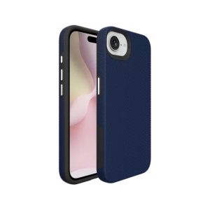 Phone Case - ProGrip for iPhone 16e - Navy