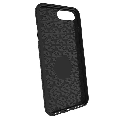 Phone case - progrip for iphone 8/7/6s/6 plus - black - image 10