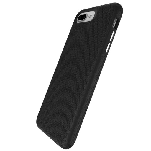 Phone case - progrip for iphone 8/7/6s/6 plus - black - image 8