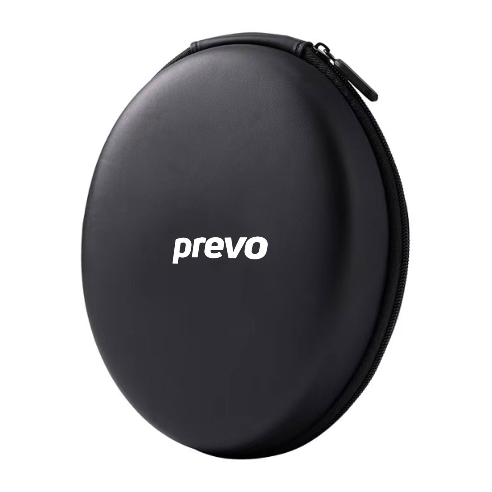 Prevo a6-anc active noise cancelling (anc) wireless headphones with bluetooth 5. 4 - image 6