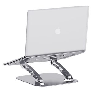 Desk Stands & Mounts