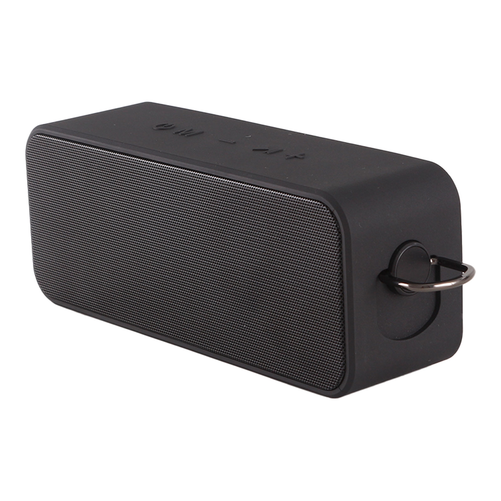 Prevo es-201 portable ip7 waterproof 20w wireless speaker with bluetooth, usb & sd - image 3