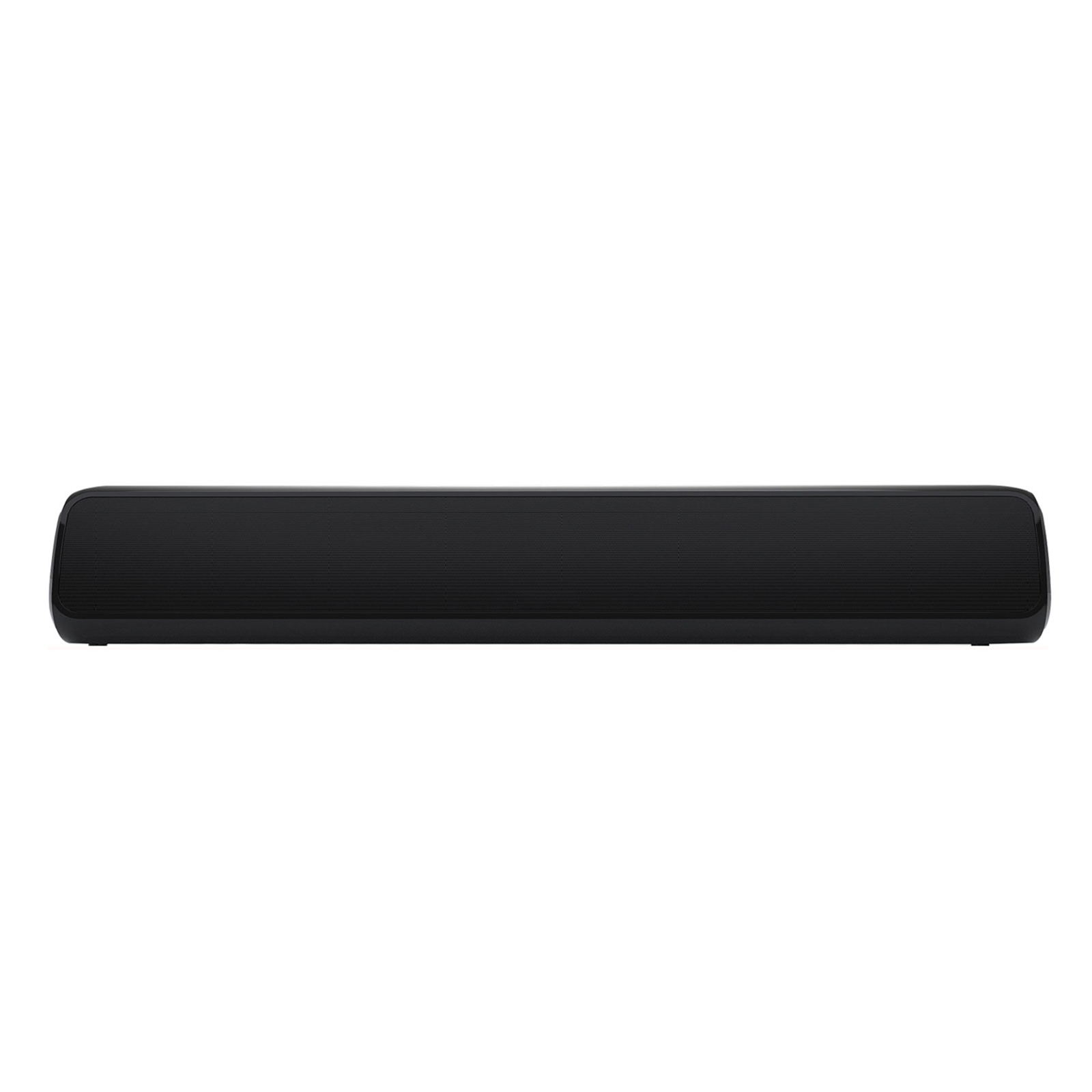 Prevo ms03 wireless stereo soundbar - with bluetooth, usb, sd - image 3